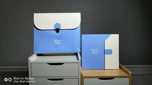 大宇叔叔 后期产品工厂 全面启动!